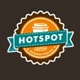 hotspotcoffee5