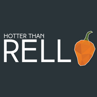 hotterthanrell