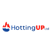 hottingup
