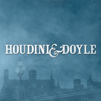 houdini-doyle