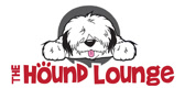 houndlounge