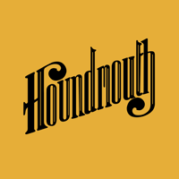 houndmouthofficial