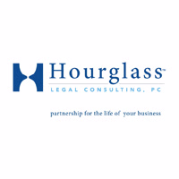 hourglasslegal