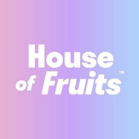 houseoffruits