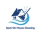 house_cleaning_services_tempe