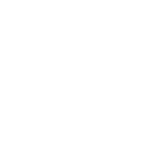 house_of_coco