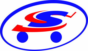 SavegnagoSupermercados
