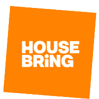 housebring
