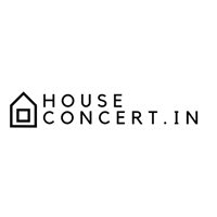 houseconcertfoundation