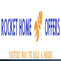 housefastga