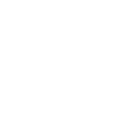 househeads