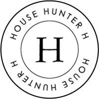 househunterh