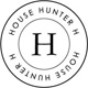 househunterh