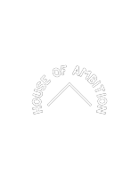 houseofambitionco