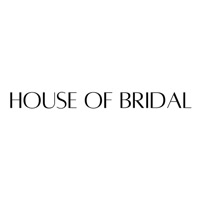 houseofbridal