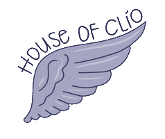 houseofclio