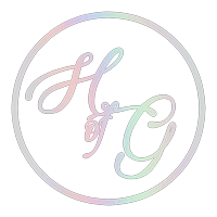houseofglam