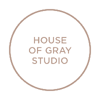 houseofgraystudio