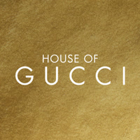 houseofguccimovie