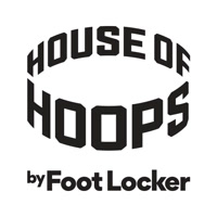 houseofhoops