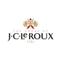 houseofjcleroux