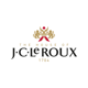 houseofjcleroux