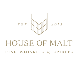 houseofmalt