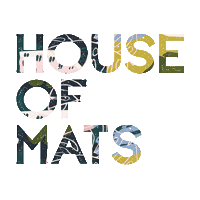 houseofmats