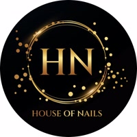 houseofnailsnaplescom