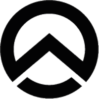 houseofnutritionsoest
