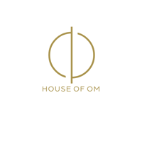 houseofom2