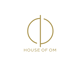 houseofom2