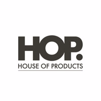 houseofproducts