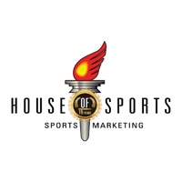 houseofsports
