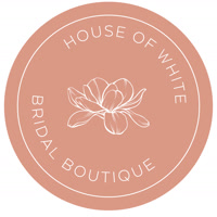 houseofwhitebridal