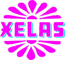 houseofxelas