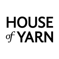 houseofyarn