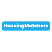 housingmatchers