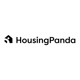 housingpanda08