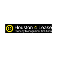 houston4lease