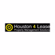 houston4lease