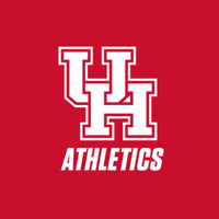 houstoncougars