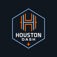 houstondash