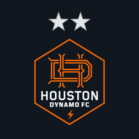 houstondynamo