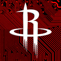 houstonrockets