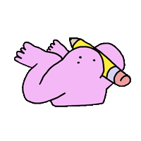 how2draw