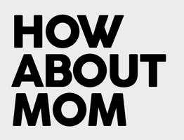 howaboutmomnl