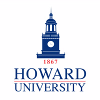 howarduniversity