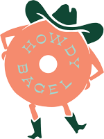 howdybagel