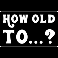 howoldto01